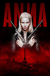 Anna