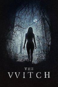 The Witch